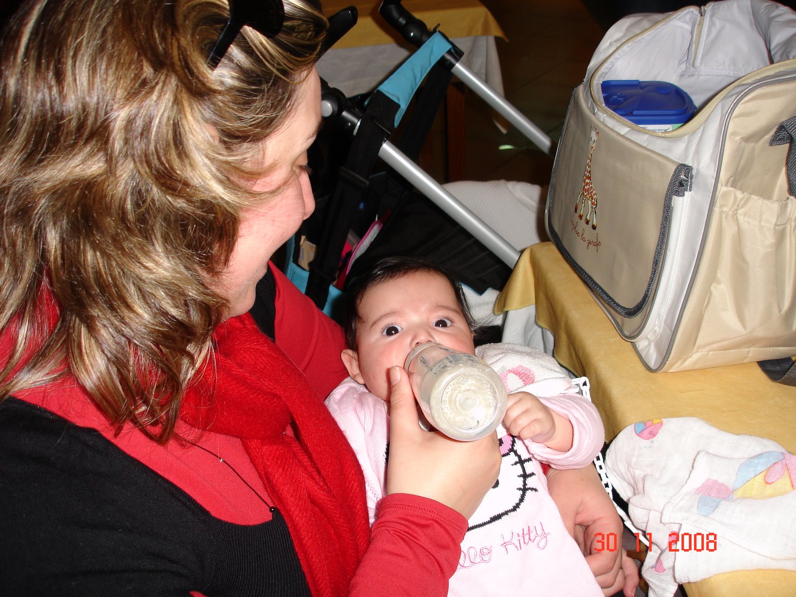 [DSC01643.JPG]