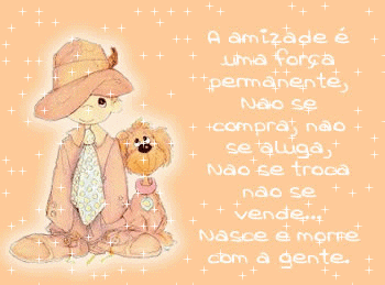 [Animation21.gif]