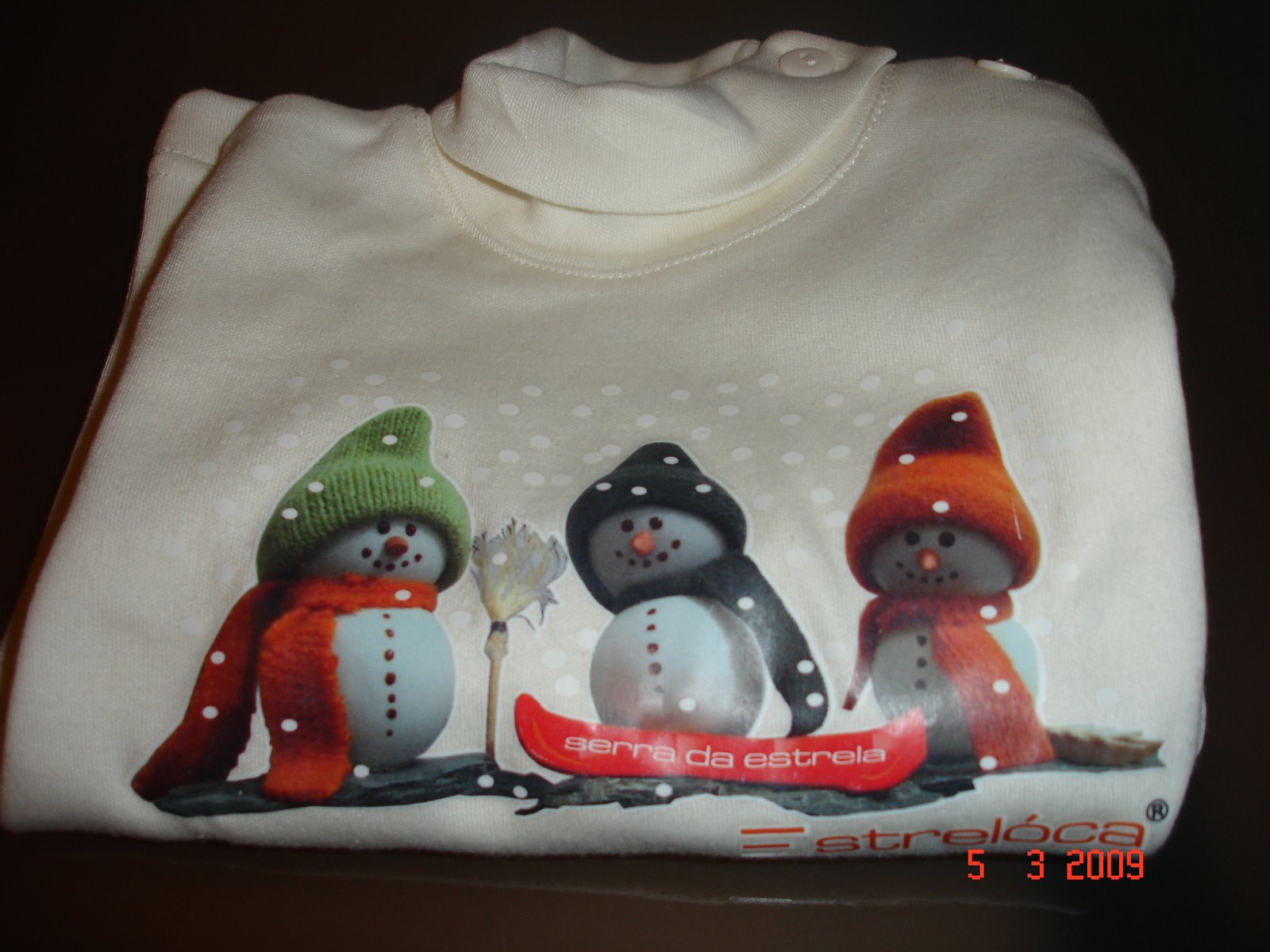 [DSC02011.JPG]