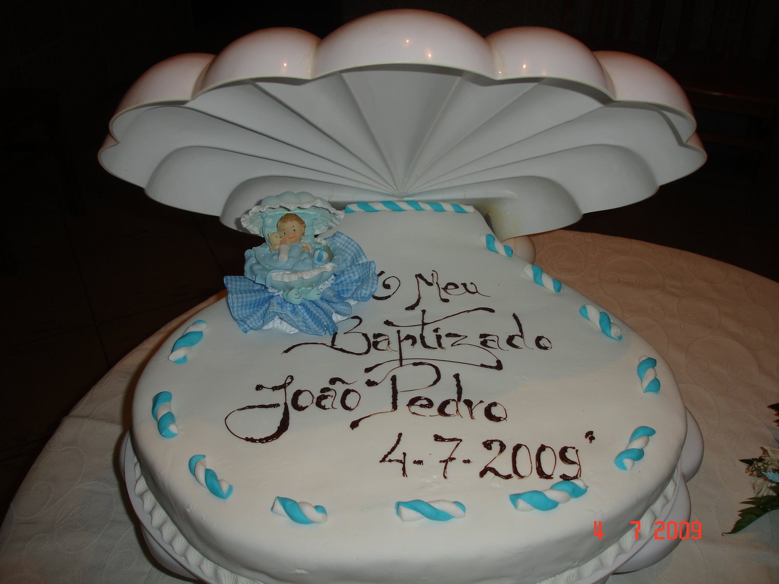 [DSC02692.JPG]