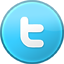 Bookmark Twitter