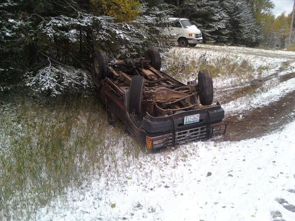 [Bronco+Roll+2.JPG]