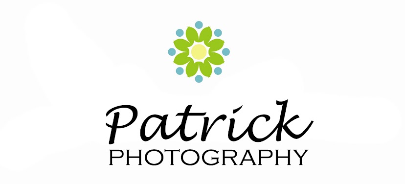 Patrick Photography