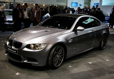 BMW m3 Pictures and Wallpapers