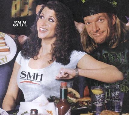 Freakin' Awesome Network Forums...