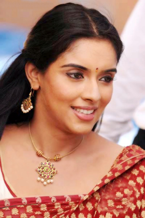 tamil asin - Video Search Engine at Search.com