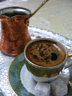 aintabarsiv_turk_kahve&