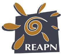 REAPN