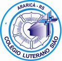 Colégio Luterano Sião