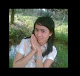 Foto saya