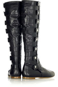 [SIGERSON+MORRISON-Studded+leather+bootsII+08.jpg]