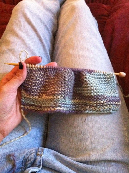 Thank you, Natalie Dee.