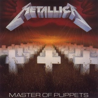 metallica+master+of+puppets+-+songbook.jpg