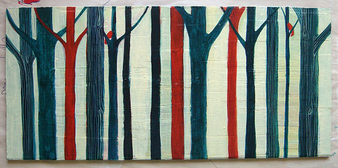 [treesLight.eps]