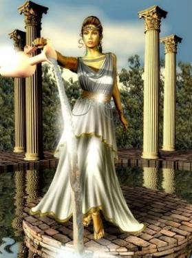 atenea.jpg