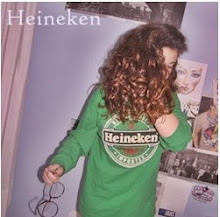 Heineken