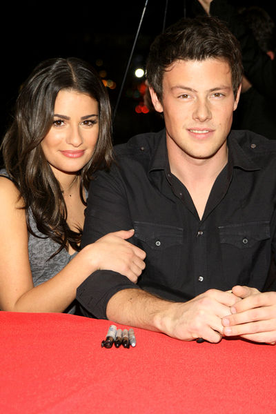 Movie couples I want to get lea michele and cory monteith engaged. Movie couples I want to get