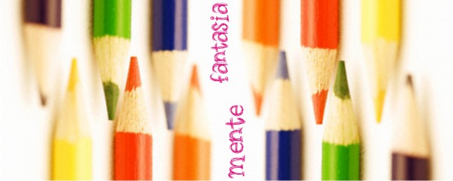 Mente Fantasia