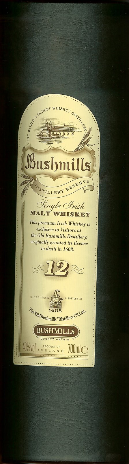 [Bushmills1.jpg]