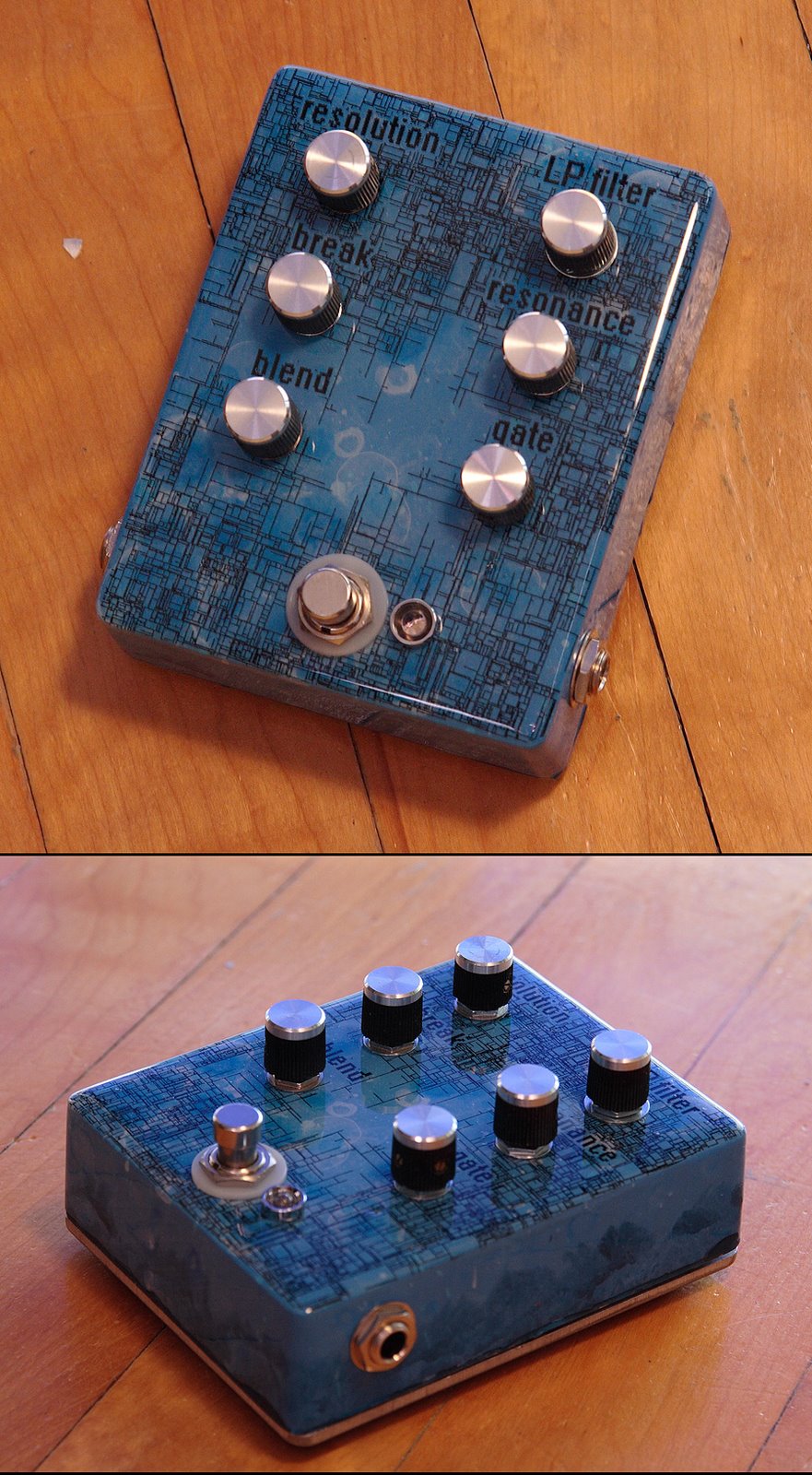 [reducer_finished.jpg]