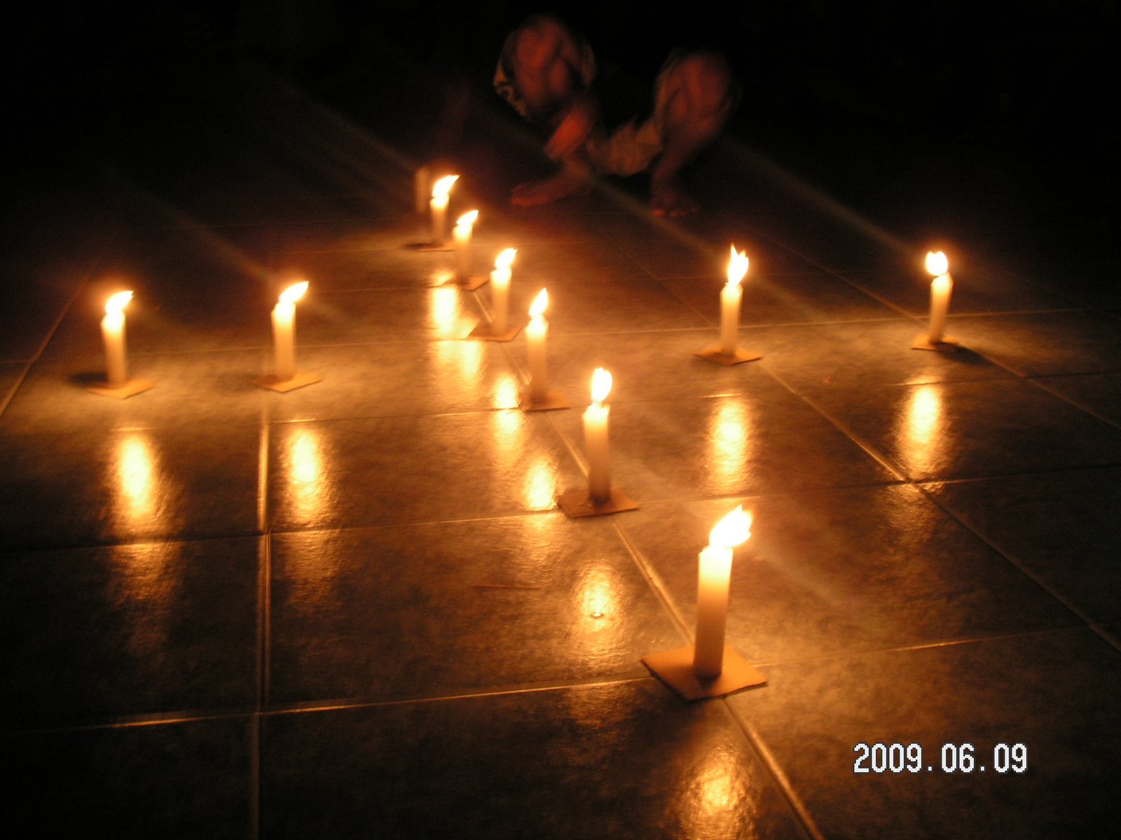 [PICT0062.JPG]