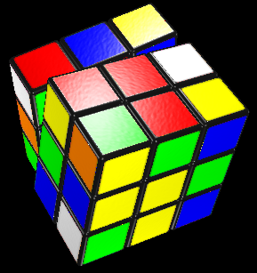 [rubik]