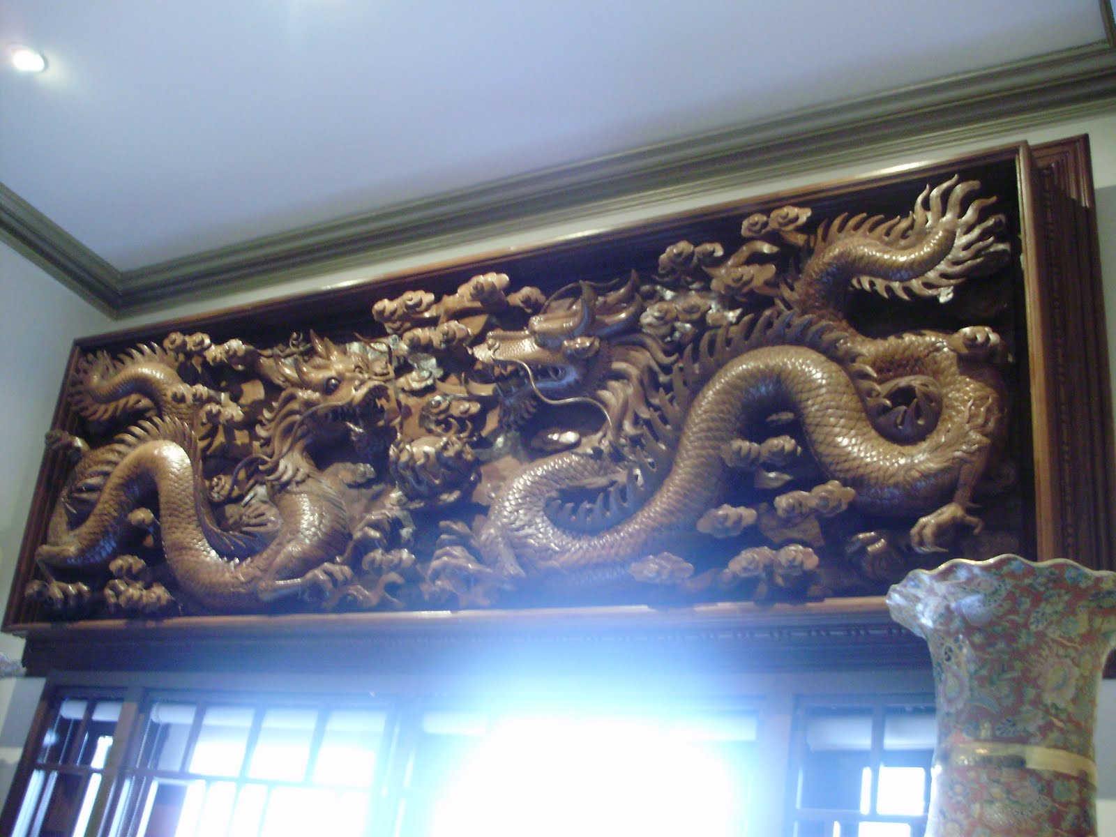 [PC250445.JPG]