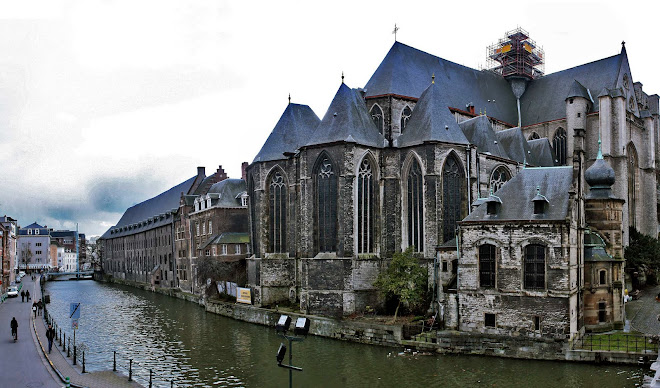 http://2.bp.blogspot.com/_itDd29554E4/S5FokLCeXnI/AAAAAAAAAB4/5KZbg2Oiam4/S660/brugge.jpg