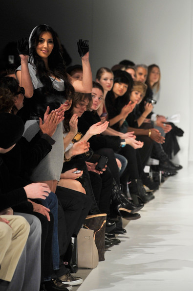 Here#39;s Kim K at her fashion kim kardashian style 2010. Here#39;s Kim K at her fashion