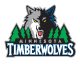 [twolves.bmp]