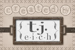Blog Design