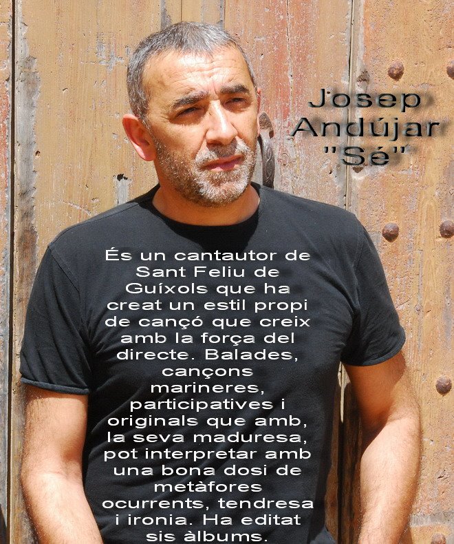 Sé