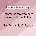 CLASES FEDORA ABERASTURY