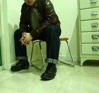 My Photo