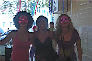 Carnaval 2009