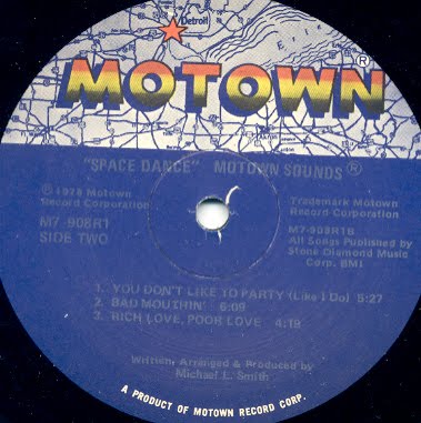 [Motown+Sounds+-+Space+Dance4.jpg]