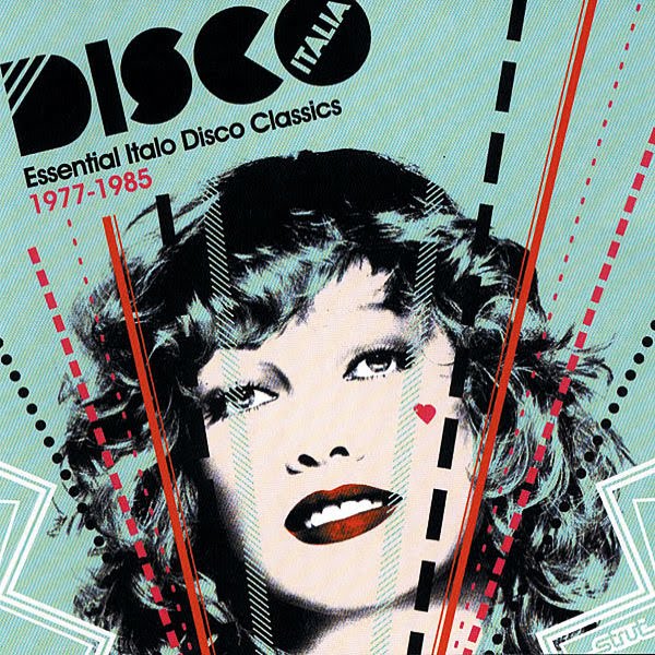 Various - Disco Classics Vol. 3 Various - Disco Classics Vol. 3