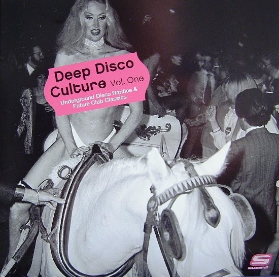 DJ Freak Freak Vol 8 DJ Freak Freak Vol 8
