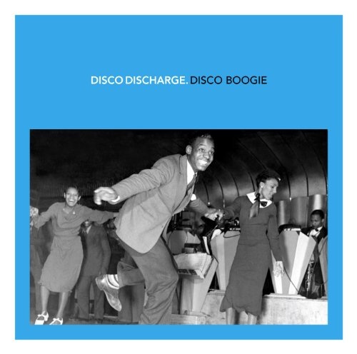 Al McCall - Hard Times Al McCall - Hard Times
