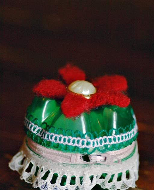 those northern skies soda bottle jewelry box