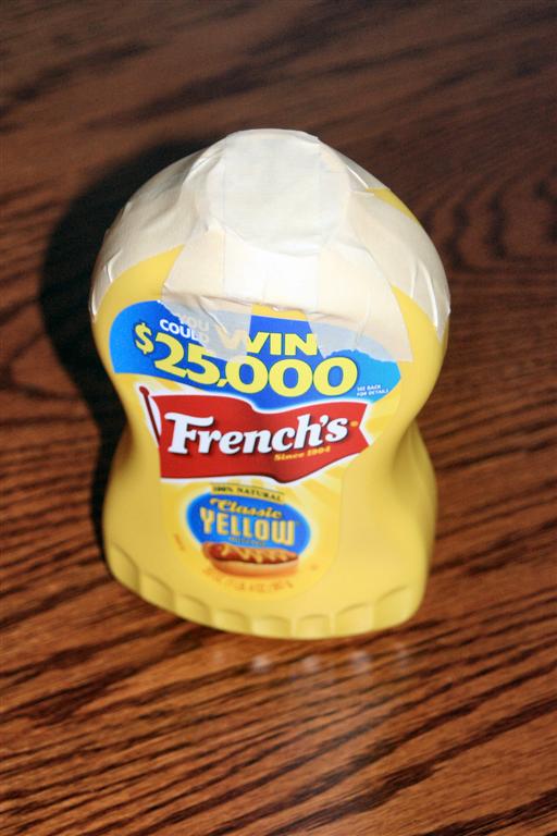 Empty+thread+spool+crafts