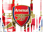 bendera arsenal