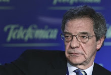 No te pierdas a nuestro presidente