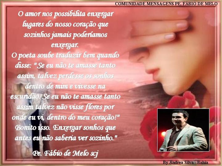 maria mensagens mulher quer sexo maria mensagens mulher quer sexo