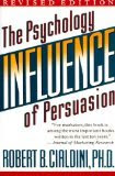 Influence The Psychology of Pesuasion
