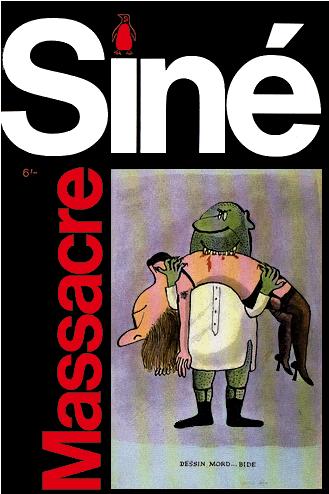 sex to sexty cartoons