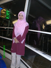 Foto Saya