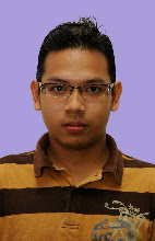 Pengerusi Kelab Sesi Januari 2009