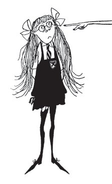 [trinians.jpg]
