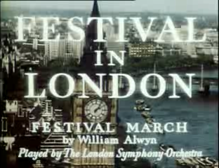 [Festival1.png]